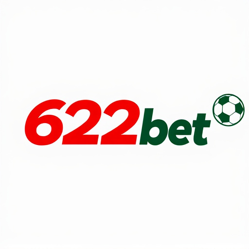 622bet Logo